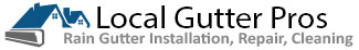 Eugene Gutter Contractors